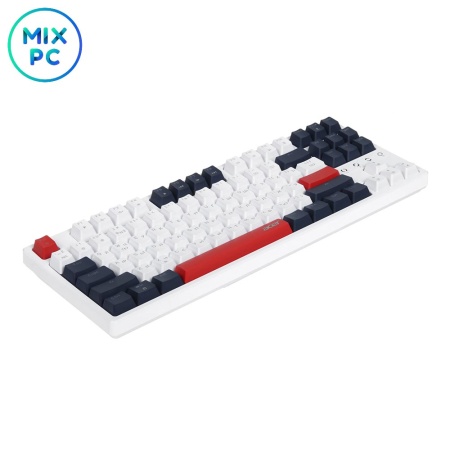 F3QKOxc2xZ.jpg