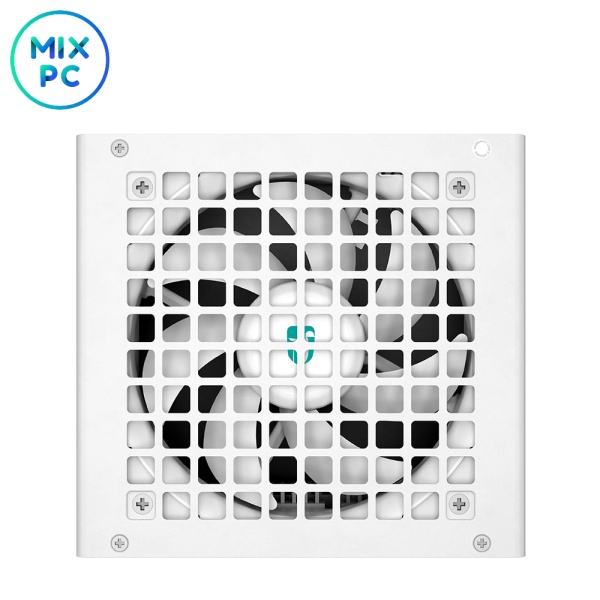 6mYXT1x1sA.jpg