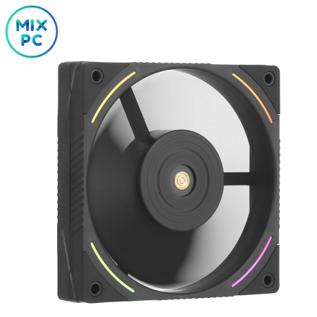 Вентилятор для корпуса Thermalright TL-K12 ARGB 120x120x25мм