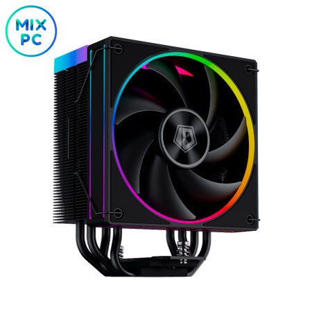 Mtiv1VVjz3.jpg
