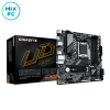 Материнская плата AM5 GIGABYTE B650M D3HP