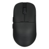 Мышь беспроводная AJAZZ AJ159P MC Black