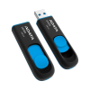 Флешка 32GB ADATA UV128 USB 3.2