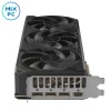 I7g76KrCOM.jpg