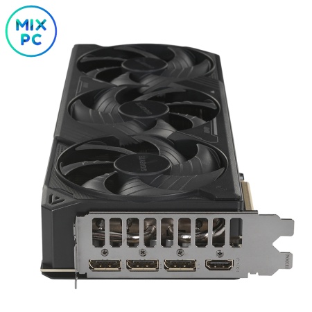 I7g76KrCOM.jpg