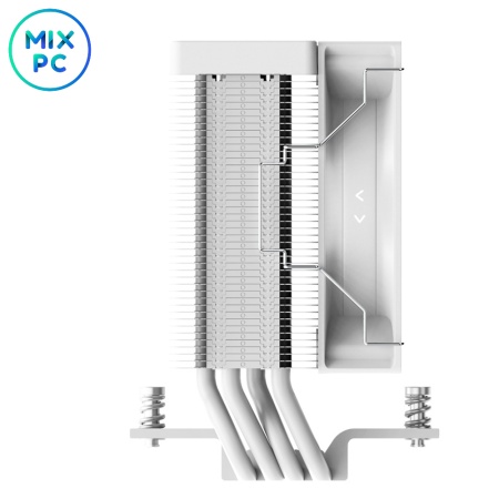 Ms1qtk9tgo.jpg
