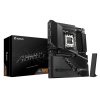 Материнская плата AM5 GIGABYTE B850 AORUS STEALTH