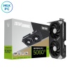 Видеокарта RTX 5060 Ti 16GB Zotac GAMING Twin Edge ZT-B50620E-10M