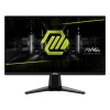 Монитор 24.5" MSI MAG 255XF 1920x1080, IPS, 300 Гц