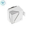 fh682Kd2jr.jpg