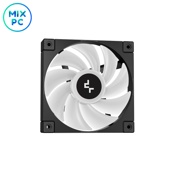 9uhKtOpxgK.png