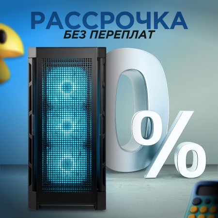 7kJiIv52Ki.jpg