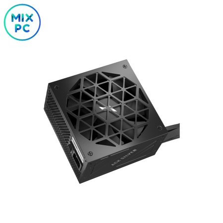 lx1cXR6gqp.jpg