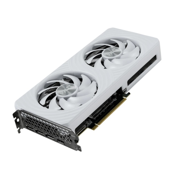 DfY13A40Zq.jpg
