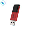 Флеш Диск 16GB Netac U182 Red USB 3.0