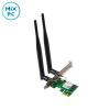 Сетевой адаптер Wi-Fi + Bluetooth Tenda E30 PCI-E