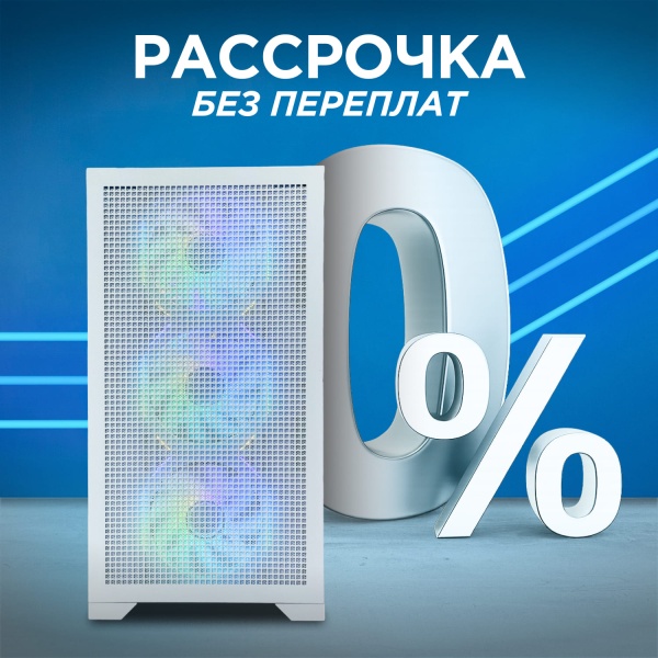 Q8YOQxc3nV.jpg