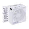 Блок питания 850W Lian Li EDGE 850G G9P.EG0850G.W000.RU 80+ Gold