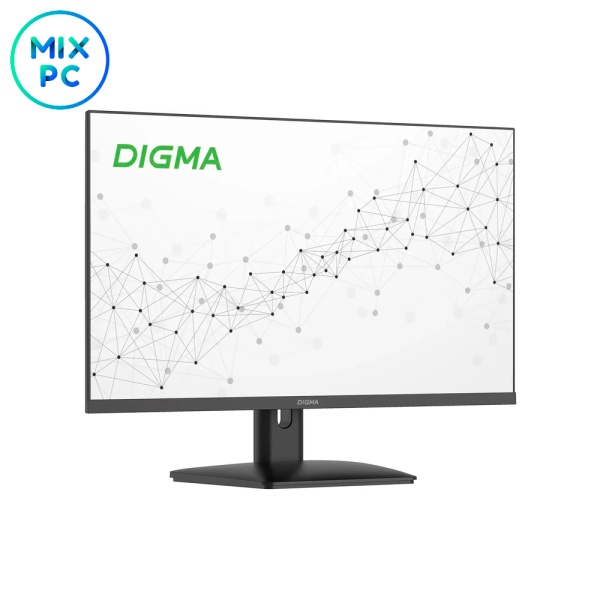 YmrV6I7rMG.jpg