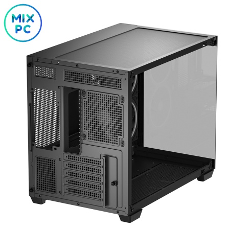 z4xh111C1d.jpg
