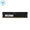Модуль памяти DDR5 8GB 4800MHz Netac Basic NTBSD5P48SP-08