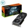 Видеокарта RTX 5060 8GB GIGABYTE GAMING OC GV-N5060GAMING OC-8GD