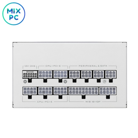 GbHTJVvqfO.jpg
