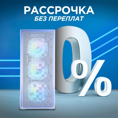 tNUoXLoDWQ.jpg