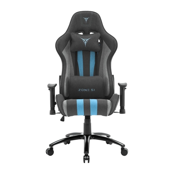 1ar9htSK2x.jpg