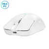 a04BB8LyR6.jpg