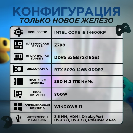 DoTl073Z2L.jpg