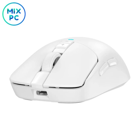 a04BB8LyR6.jpg