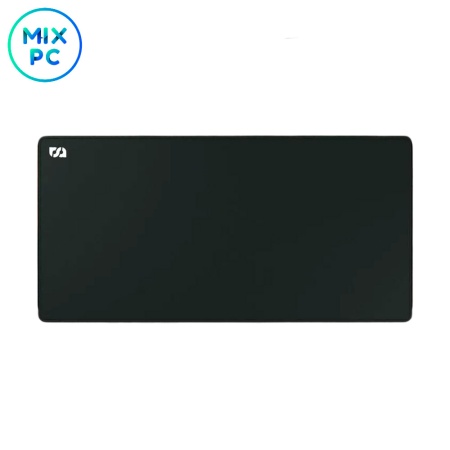 Коврик для мыши RSQ Gaming XL Classic Black