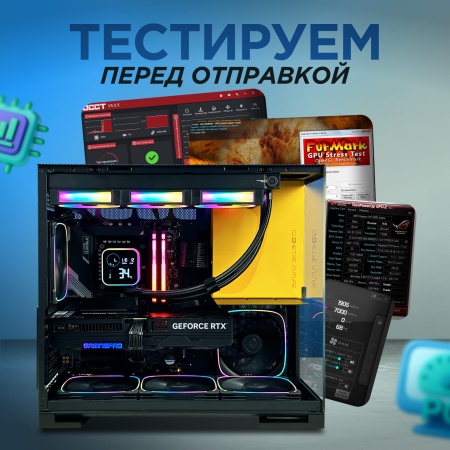 68TXJqms1S.jpg