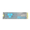 Накопитель SSD M.2 500GB Netac NV3000 NT01NV3000-500-E4X Б/у