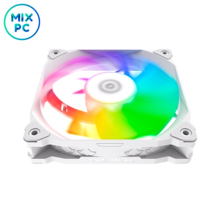 KwNeKc4B7Q.jpg