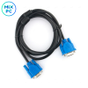 Кабель VGA to VGA Cablexpert CC-PVGA-6 1.8м