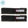 ms20w3epoe.jpg