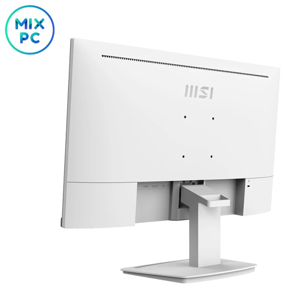 miJAt7hLfP.jpg