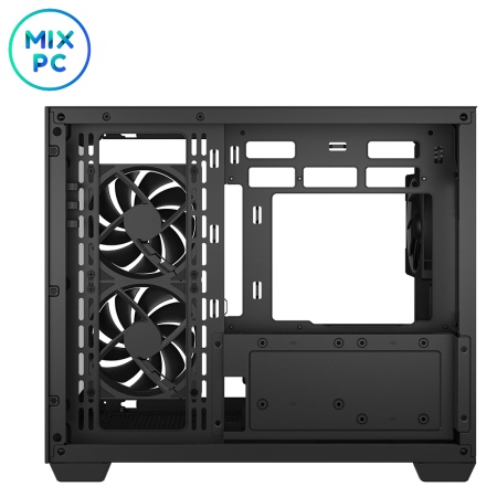 KVmX3Hg4kQ.jpg