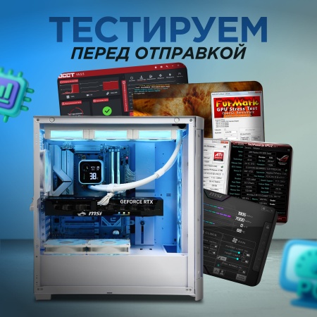 RKYpC7uUzu.jpg