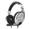 Игровые проводные наушники Red Square Super Sonic RS320