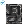6ZtXH8i320.jpg