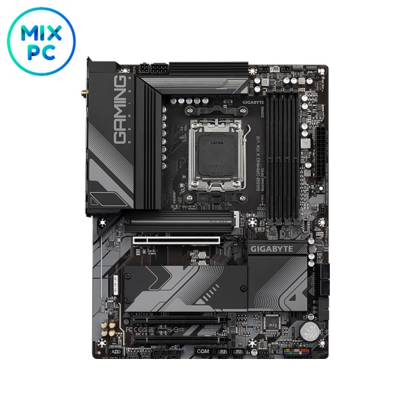 6ZtXH8i320.jpg