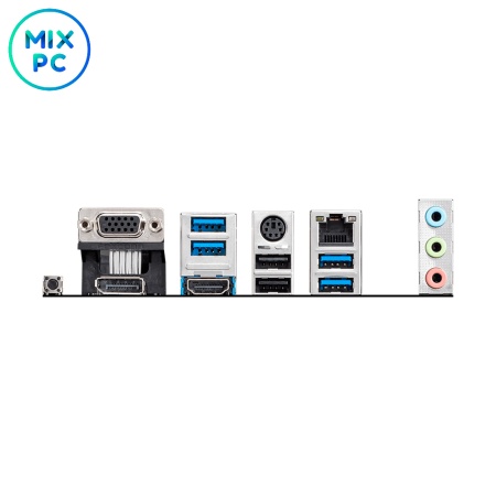 KitYA4GsfX.jpg
