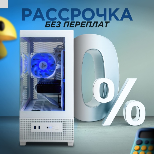 07i5SVUDz0.jpg