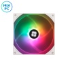 Вентилятор Thermalright TL-C14CW-S ARGB 140x140x25мм