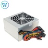 Блок питания 600W Powerman PM-600ATX-F