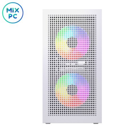 NLX7K6N30x.jpg