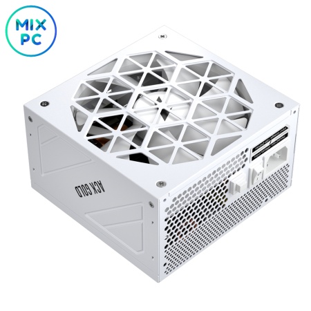 CIKU8DR1or.jpg